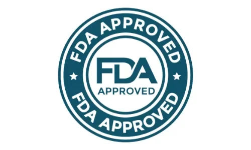 LightSteps Pro FDA Approved