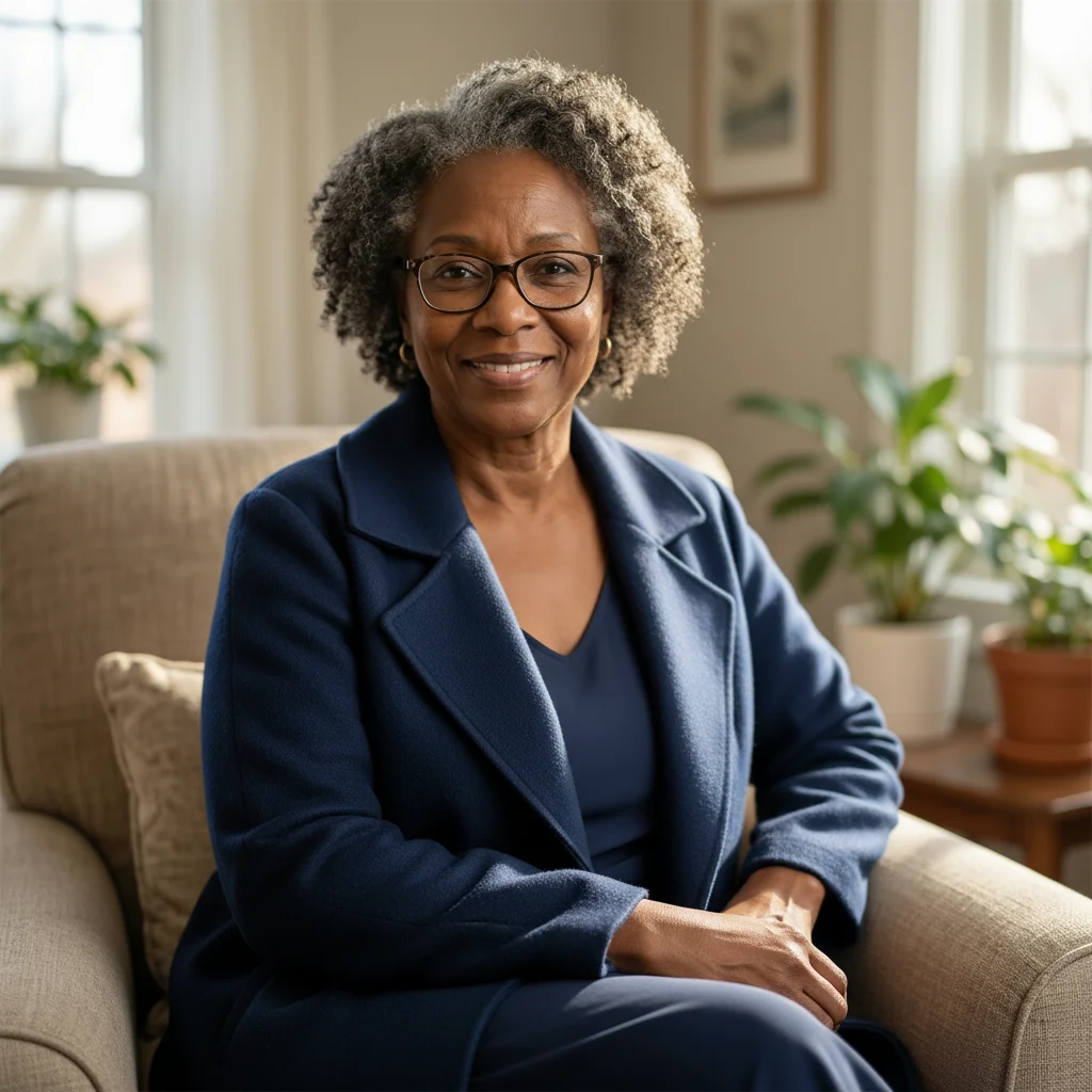 Customer Experience Information