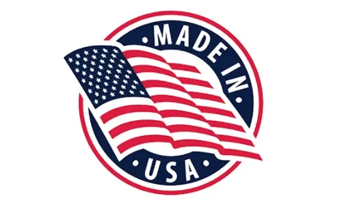 LightSteps Pro Made In Usa