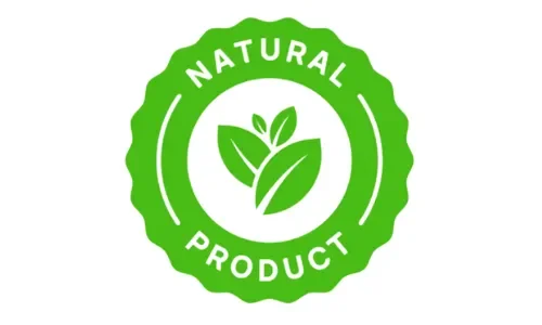 LightSteps Pro All Natural